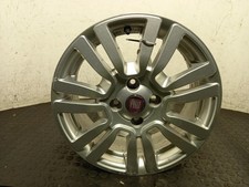Fiat punto alloy for sale  SOUTHAMPTON