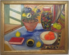 Kenneth mundy large for sale  CIRENCESTER