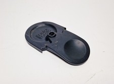 Linguetta cassetto krups usato Linguetta cassetto krups usato  Zibido San Giacomo