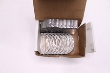 Vara de conexão Moresa metal 8B663030, usado comprar usado Vara de conexão Moresa metal 8B663030, usado comprar usado  Enviando para Brazil