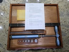 penetrometer for sale penetrometer for sale COVENTRY