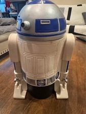 r2d2 cookie jar for sale r2d2 cookie jar for sale Laredo