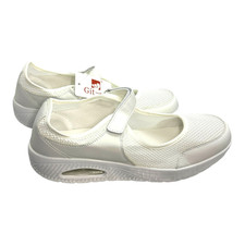 Git nurse shoes for sale  WIGAN