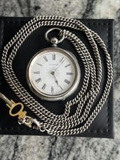 jw benson watch for sale jw benson watch for sale HORSHAM