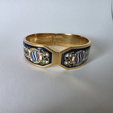 michaela frey bracelet d'occasion michaela frey bracelet d'occasion Dun-sur-Meuse