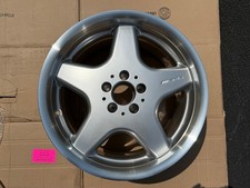 amg monoblock for sale  Cincinnati