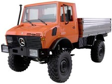 Amewi 22630 mercedes gebraucht kaufen Amewi 22630 mercedes gebraucht kaufen  Nidda