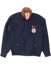 Winner mate mens for sale  IPSWICH