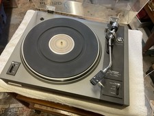 Pioneer 112d vintage for sale  SHREWSBURY