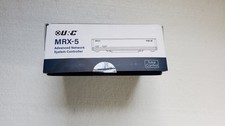 mrx5 usato mrx5 usato Spedire a Italy