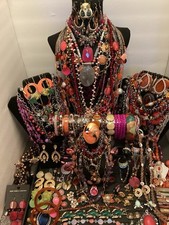 jewelry huge costume lot for sale jewelry huge costume lot for sale Bloomington
