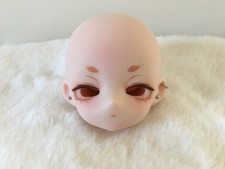 Bjd yosd custom for sale Bjd yosd custom for sale  NEWQUAY