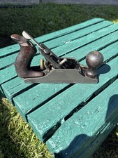 stanley parts planes hand for sale  Wilkes Barre