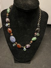 Designer sorrelli multicolored for sale  Chelsea
