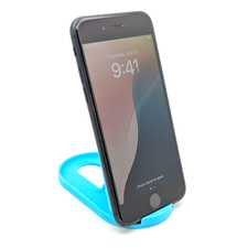 Apple iphone a2275 for sale  American Fork