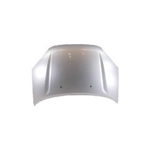 5330142030 cofano ant. usato  Ferrara