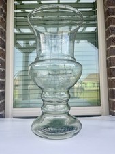 Pottery barn hurricane for sale  Burleson