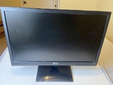 Flatron inch monitor for sale  Metairie