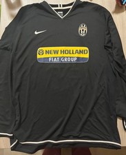 Juventus chiellini player d'occasion  Expédié en Belgium
