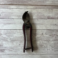 Vintage saynor parrot for sale  DONCASTER