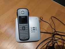 siemens gigaset c385 gebraucht kaufen siemens gigaset c385 gebraucht kaufen Schopfheim