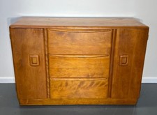 Mid century modern for sale  Pittsfield
