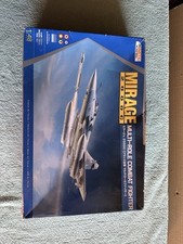 Maquette avion 48 d'occasion  Istres