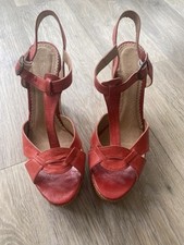 Next ladies coral for sale  GOSPORT