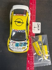 Handmade plastic model for sale  Wayne