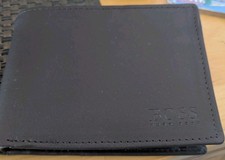 Hugo boss genuine for sale  CHELMSFORD