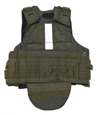 Authentic fort defender for sale  Virginia Beach