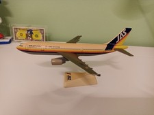 Modellino aereo jas usato  Certaldo