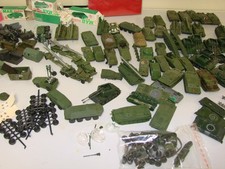 zil lkw gebraucht kaufen zil lkw gebraucht kaufen Dillstädt