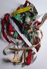 Stock rimanenze cerniere usato  Italia