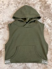Uniquely lorna jane for sale  WALSALL