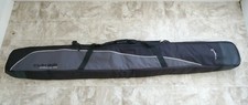 Dakine concourse ski for sale  Ladson