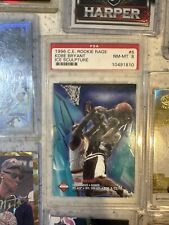 Sports card dealer for sale  Woodbridge