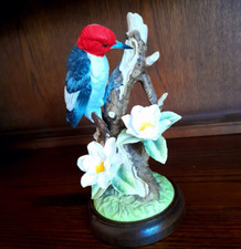john jenkins porcelain for sale john jenkins porcelain for sale GREAT YARMOUTH