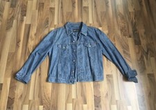 Joop hoody jacke gebraucht kaufen  Deutschland