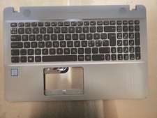 Asus x541 r541 usato  Cles