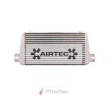 AIRTEC #5 INTERCOOLER ESTÊNCIL VINIL TINTA SPRAY AJUSTE UNIVERSAL FORD FOCUS FIESTA comprar usado  Enviando para Brazil