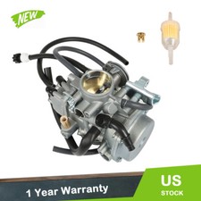 Carburetor honda shadow for sale  Monroe Township
