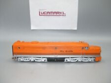Märklin 37610 29570 usato  Italia