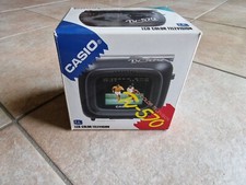 Casio 570 pal usato  Varano Borghi