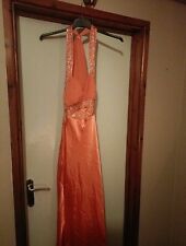 Hailey adrianna papell for sale  ABERYSTWYTH