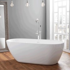 Bath for sale Bath for sale CRADLEY HEATH