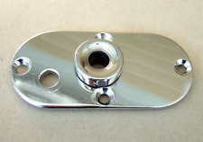 Riginal inspektionsdeckel 6057 gebraucht kaufen Riginal inspektionsdeckel 6057 gebraucht kaufen  Neckartenzlingen