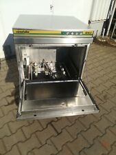 Winterhalter 2 gastro gebraucht kaufen  Dresden