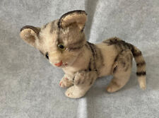 Steiff steiff 5322 gebraucht kaufen  Stuttgart