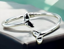925 sterling silver for sale  Placerville
